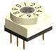 Diptronics RBH3-16RBVB